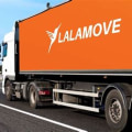 Understanding Lalamove Pricing: A Detailed Breakdown of Costs Per Kilometer