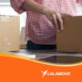 Understanding Lalamove's Door-to-Door Delivery Services