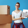 Understanding the Cost of Moving: When is the Most Expensive Day?