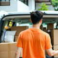 Evaluating Lalamove for Your Moving Needs: Is It the Right Choice for Lipat Bahay?