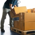 Evaluating the Value of Hiring a Moving Company