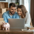 Smart Strategies for Negotiating Your Moving Costs