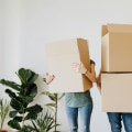 Understanding Moving Costs: How to Budget for Your Next Move