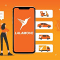 Exploring Lalamove: Can It Be Used for Personal Transportation?