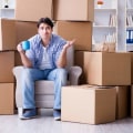 Understanding Moving Costs: A Complete Breakdown