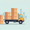 Understanding the Different Names for Moving Companies