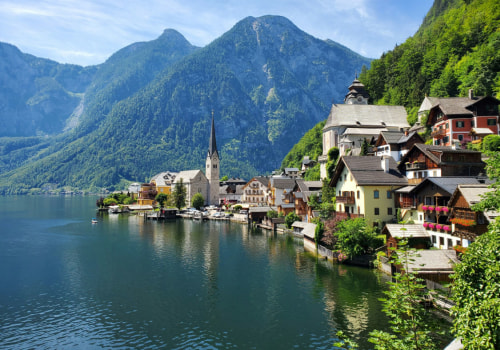 Countries Offering Financial Incentives to Relocate in 2026