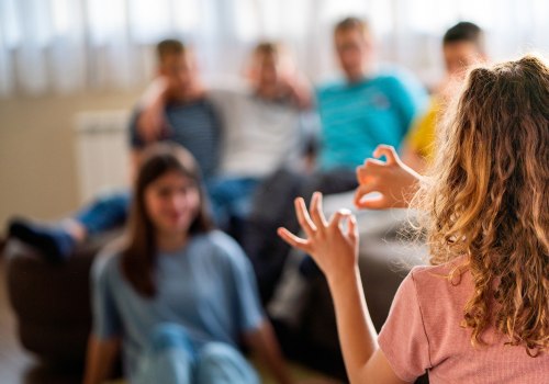 Elevate Your Vocabulary: Creative Ways to Say 'Move'