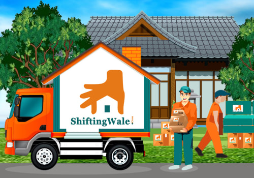 How to Choose the Best Payment Method for Your Moving Company