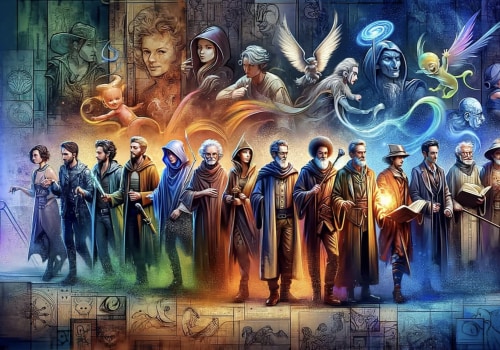 Exploring Elegant Synonyms for Movement