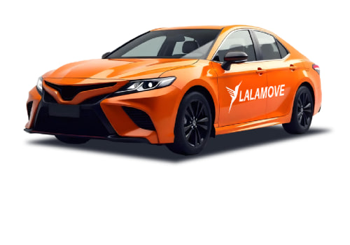 Understanding Lalamove's Pricing Structure: How Much Do They Charge Per Kilometer?