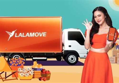 Understanding Lalamove's Moving Services: Do They Provide Movers?