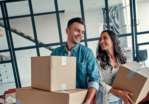 Understanding Local Movers: Your Guide to Stress-Free Relocation