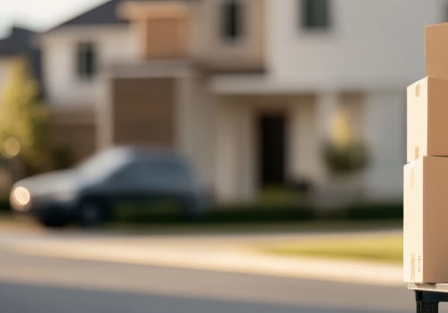 Finding the Most Affordable Day to Hire a Moving Company