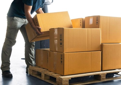 Evaluating the Value of Hiring a Moving Company