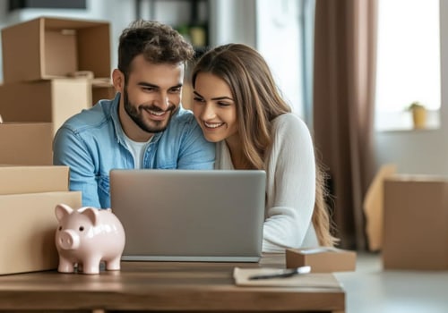 Smart Strategies for Negotiating Your Moving Costs