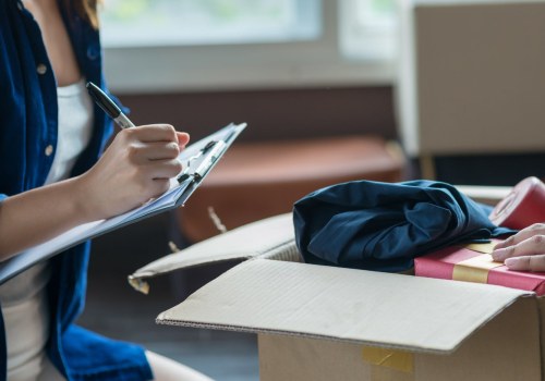 Finding the Most Affordable Month to Move: A Seasonal Guide