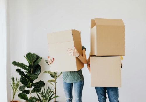 Understanding Moving Costs: How to Budget for Your Next Move