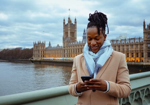 How to Get Paid to Move: Requirements and Opportunities