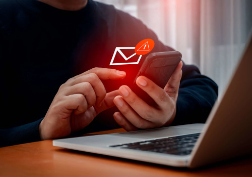 Recognizing Scammer Phrases: A Guide to Protecting Yourself