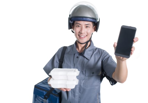 Using Lalamove for Your Moving Needs: A Complete Guide