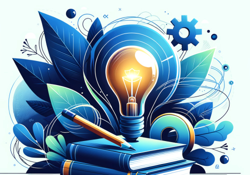 Exploring Synonyms: Understanding Five Words with Similar Meanings