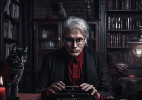 Exploring Powerful Synonyms: Enhance Your Vocabulary with These Five Alternatives