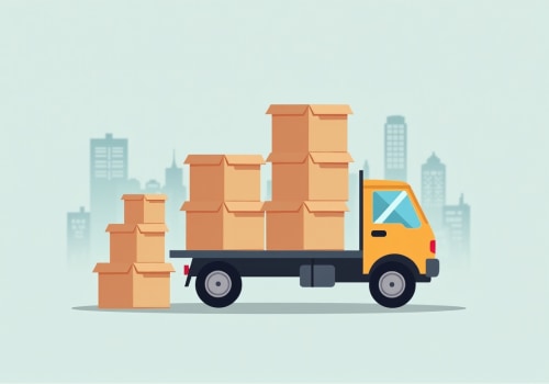 Understanding the Different Names for Moving Companies