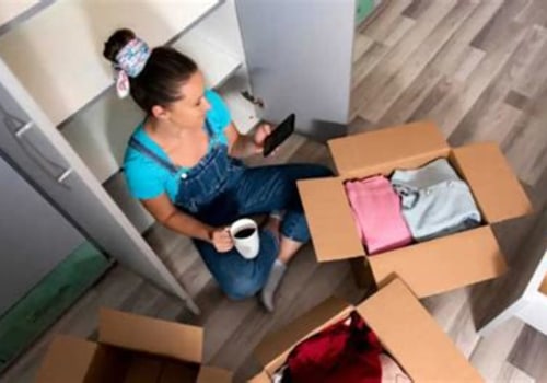 Choosing the Right Day to Move: What You Need to Know